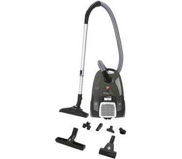 Hoover TXL20PET011