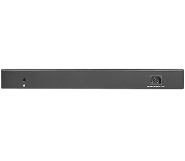 Netgear GS348PP