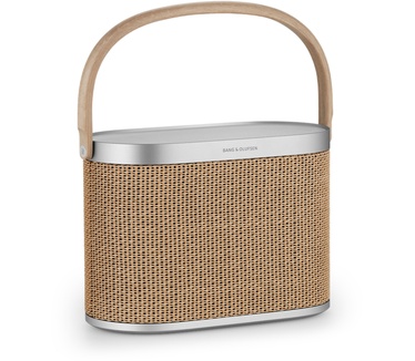 Bang & Olufsen A5