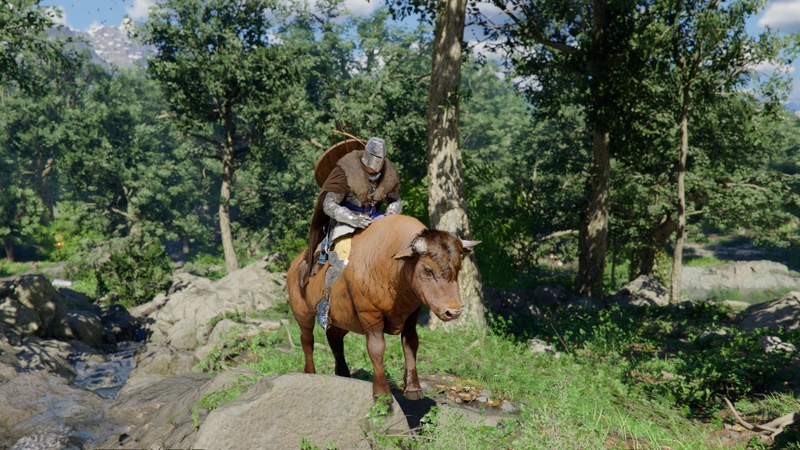 Afbeeldingslocatie: https://tweakers.net/i/tvFq4XLh286-p3XP_mWkSPfR1AI=/800x/filters:strip_icc():strip_exif()/f/image/5m2hlBfixEqoMX66qFJiY7Ma.jpg?f=fotoalbum_large