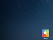 Screenshot Xiaomi Mi Note Pro
