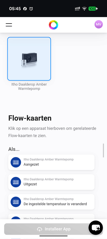 Afbeeldingslocatie: https://tweakers.net/i/tvJ-oEZGeFHtf_m6fKTIHEJeT_8=/x800/filters:strip_exif()/f/image/yFqVvhssE4B9N5bF0cc5DWdQ.png?f=fotoalbum_large