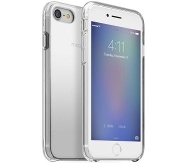 Mophie Base Case