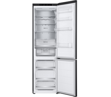 LG Keuken GBV7280CEV