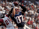 Madden 16