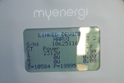 Afbeeldingslocatie: https://tweakers.net/i/tvJnys_FWZRB4RaZ1V7DYwDzRNU=/full-fit-in/4920x3264/filters:max_bytes(3145728):no_upscale():strip_icc():fill(white):strip_exif()/f/image/5C92gKlOn8KXeUz9lFHpMRVp.jpg?f=user_large