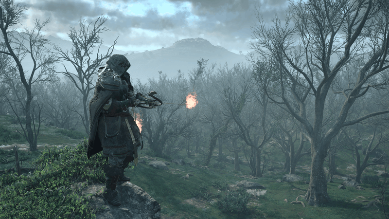 Afbeeldingslocatie: https://tweakers.net/i/tvKnjnri8VgJbC0hB_zawmisR_Y=/800x/filters:strip_exif()/f/image/yAOZV1WyvgXJWelsPrHfPvFF.png?f=fotoalbum_large