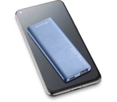 Cellular Line FREEPSLIM3000B