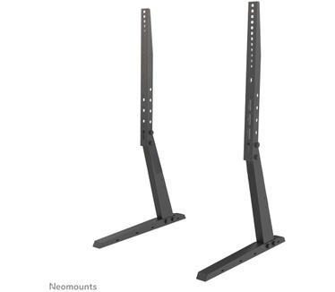 Neomounts by Newstar FPMA-D1240