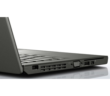 Lenovo X240