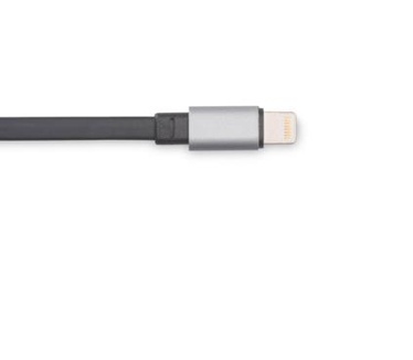 Ednet 31521