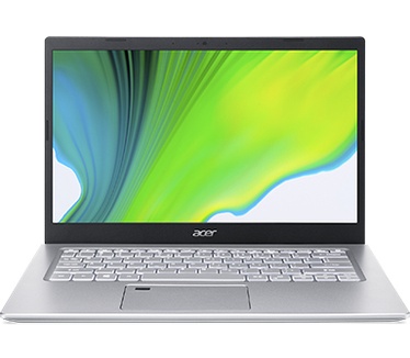 Acer Aspire 5 A515-56G-758U (Azerty toetsenbord)