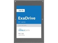 Nimbus Data ExaDrive