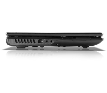 MSI CR630-018NL