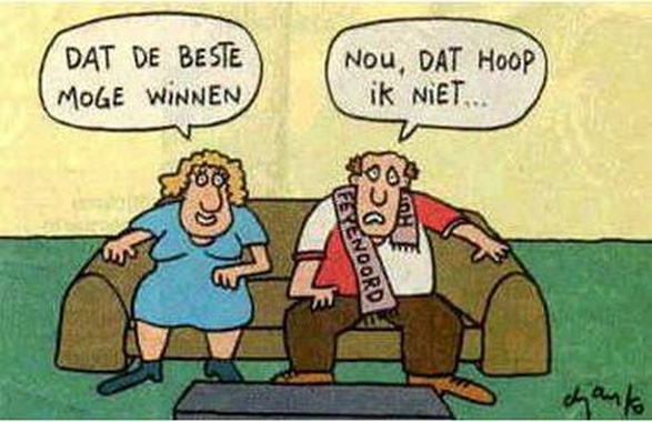 Afbeeldingslocatie: https://tweakers.net/i/tvRQZC9YaSHdT0Uvx_iaDmgw2IQ=/full-fit-in/4920x3264/filters:max_bytes(3145728):no_upscale():strip_icc():fill(white):strip_exif()/f/image/OxI3qFjfQNdLWxn3dedZajRM.jpg?f=user_large