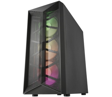 FSP CMT211A