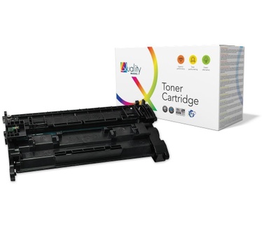 CoreParts QI-HP2072
