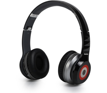 AudioSonic HP-1646 Stereo-Bluetooth Hoofdtelefoon