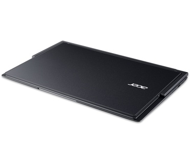 Acer R7-372T-53E0