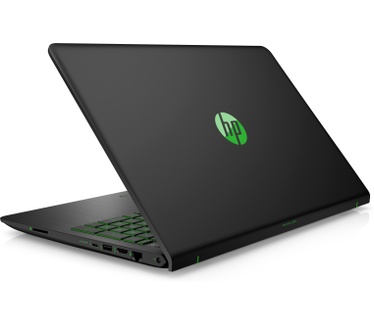 HP Pavilion Power 15-cb093nd