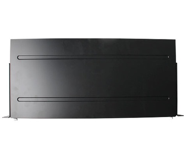 Advanced Cable Technology FA2016