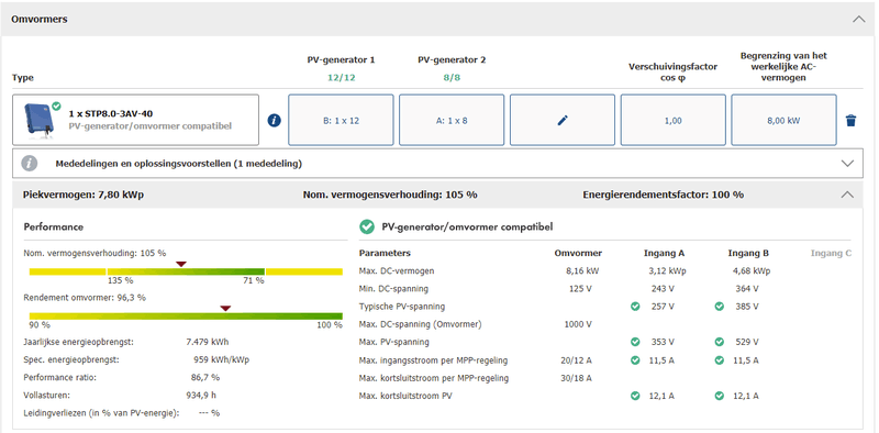 Afbeeldingslocatie: https://tweakers.net/i/tvW8tJUBqS7J_SUM6t4owwepNRI=/800x/filters:strip_exif()/f/image/FvsqgyMGOUGf3y6iCsqM4xm5.png?f=fotoalbum_large