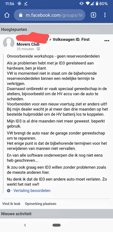 Afbeeldingslocatie: https://tweakers.net/i/tvWs5KKedXbHCX205H-WnCprV5Q=/x800/filters:strip_exif()/f/image/iUMYwOSj7839MzMt5DWcUoZA.png?f=fotoalbum_large