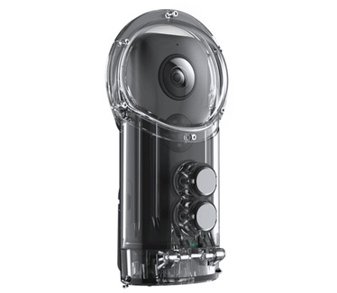 Insta360 Dive Case (One X)