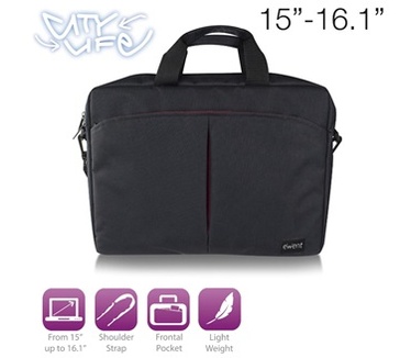 Ewent EW2513