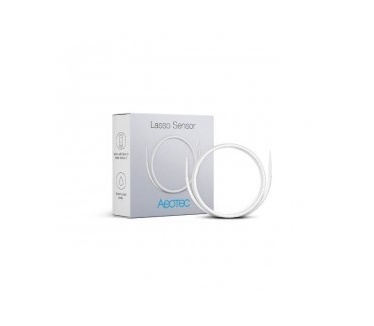 Aeotec Lasso Sensor voor Water Sensor 6