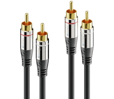 Sonero S-AC700-010