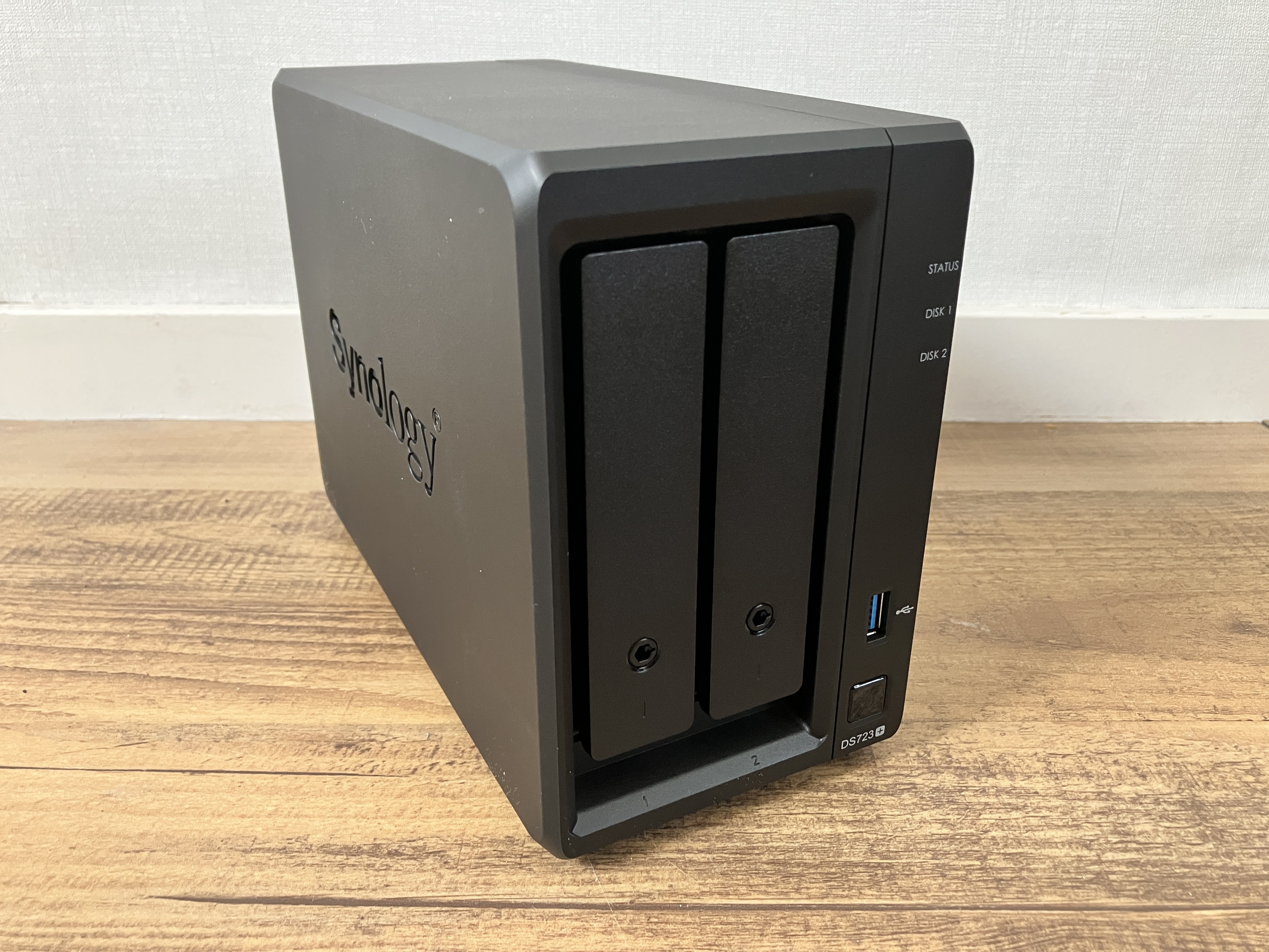 Afbeeldingslocatie: https://tweakers.net/i/tvZnMyRdznco8g-PWcBOyzzYlmA=/m/383141/1PBjYyOKeQlYfeIX6dE02SgOJzLbhT7mxKqeFz0da57AIrsRoU.jpeg