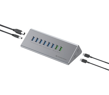 Conceptronic HUBBIES18G