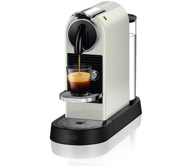 DeLonghi EN167W