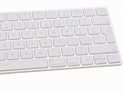 iMac 27" juni 2017