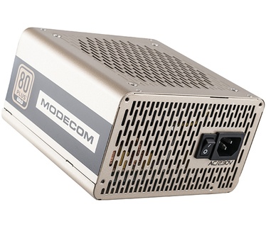 Modecom MC-500-G90 GOLD