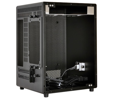 Lian Li PC-Q04B