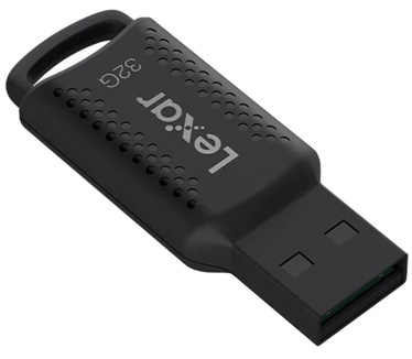 Lexar LJDV400032G-BNBNG