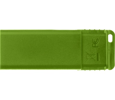 Verbatim Slider