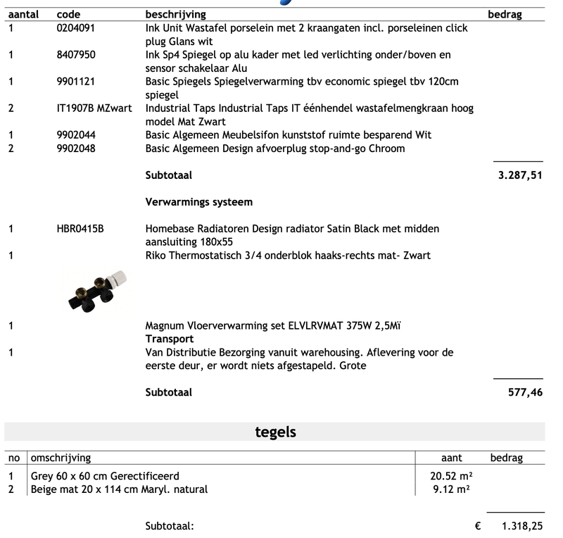 Afbeeldingslocatie: https://tweakers.net/i/tvcGdFSUsJ_Y9dRWsW3n3jtg8mY=/800x/filters:strip_exif()/f/image/pVSzQcXmLd3amGmsMZIRuqeJ.png?f=fotoalbum_large