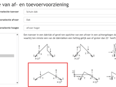 Afbeeldingslocatie: https://tweakers.net/i/tvdKxCpkfRHtI6q5e-ycmM2lDJI=/234x176/filters:strip_exif()/f/image/gkXEs7fR5k13svoiwjBmCHe1.png?f=fotoalbum_medium