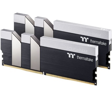 Thermaltake Toughram