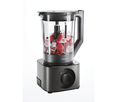 Haier HBL7W5 011