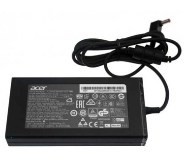 Acer Laptop Adapter 135W