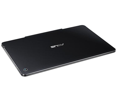 Asus T100CHI-FG001B