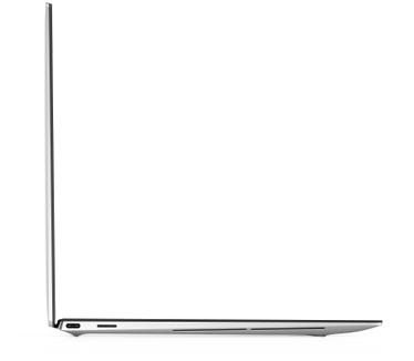 Dell 9300-6892