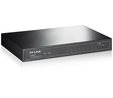 TP-Link TL-SG2008