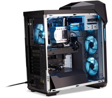 Acer PO5-610 I9280-01