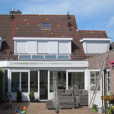 Afbeeldingslocatie: https://tweakers.net/i/tvhqjsAKe3n19QdtvlX8xX1Fgk4=/232x232/filters:strip_icc():strip_exif()/f/image/qYMdw8UGFB6RNo44B79j5kR4.jpg?f=fotoalbum_tile