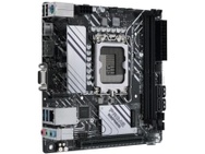 ASUS PRIME H610I-PLUS D4-CSM
